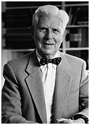 Aaron T Beck - Cognitive Behavioural Therapy Cognitive Behavioural Therapy is strongly linked to American Psychiatrist Aaron T Beck’s cognitive therapy