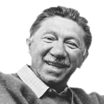 Abraham-Maslow Abraham-Maslow
