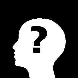 Asking clarifying questions in counselling Asking clarifying questions in counselling enables the counsellor to make sure they fully understand what the client means
