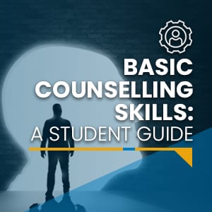 Basic Counselling Skills 300x300 Basic Counselling Skills a student guide book