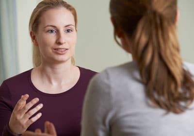 Reflexivity in counselling Reflextivity in counselling practice