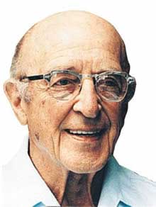 Carl Ransom Rogers, founder of the person-centered approach to counselling Carl Ransom Rogers founded the person-centered approach to counselling, which focused on the clients' experience of themselves.