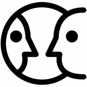 CBT Working Alliance - Transference and Countertransference CBT Working Alliance - Transference and Countertransference