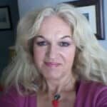 Christine Shore Christine Shore