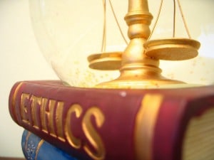 code of ethics for counsellors ethics in counselling