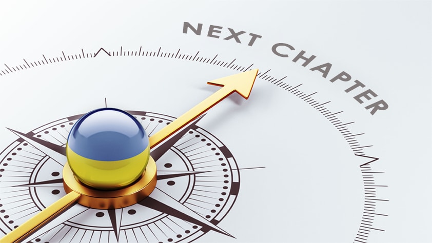 Endings in counselling and therapy Endings in Counselling can be difficult or painful