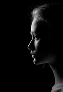 Conditions of Worth Conditions of Worth are conditions we believe we have to meet to gain acceptance, love or positive regard from others