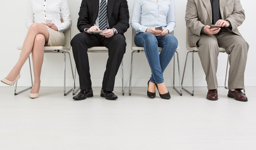 Counselling case study - Selecting the client Counselling case study - Selecting the right client for your case study
