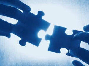 Establishing rapport in counselling Establishing rapport in counselling means making a connection with the client