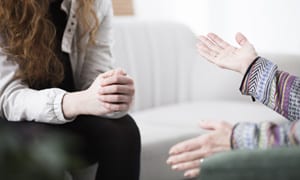 Counsellor using the skill of challenge in counselling Using the skill of challenge in counselling allows the counsellor to highlight incongruence and conflicts in the client’s process