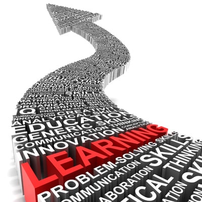 CPD for counsellors An arrow made up of words related to continuing professional development. Continuing professional development (CPD) is an ethical imperative of a number of professional organisations
