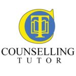 CT logo square 293 by 293 CT logo square 293 by 293