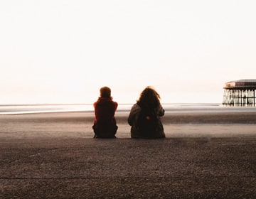 entering the client's frame of reference in counselling The counsellor acts as a 'companion' to the client by entering their frame of reference and seeing the world as they do.