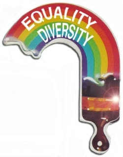 equality-and-diversity equality-and-diversity