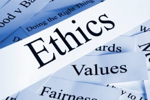 ethics in practice understandin the ethics of counselling