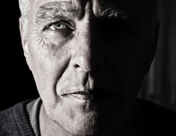 frame of reference in counselling Carl Rogers on counselling-frame of reference - "Being empathic is to perceive the internal frame of reference of another with accuracy."