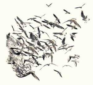 Gestalt Therapy Gestalt therapy examines the integrated experiences of clients and relationships with society.
