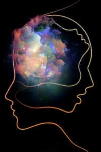 Integrative Counselling - Different Aspects of Self Integrative Counselling - Different Aspects of Self