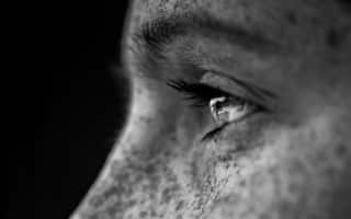 life scripts in transactional analysis - woman looking into the distance Life scripts in Transactional Analysis refer to an unconscious pathway created in childhood, reinforced by our parents, and strengthened with evidence sought throughout life ensuring our beliefs are justified.