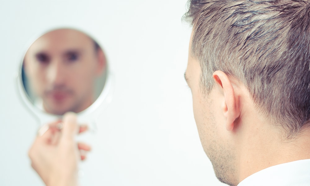 organismic self definition The organismic self is who we really are inside