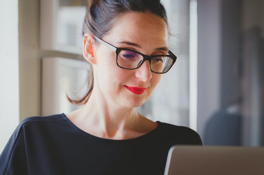 online therapist online therapist