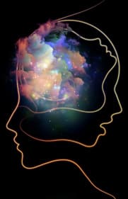 organismic self Carl Rogers asserted that we have three selves – our organismic self, our ideal self and our self-concept.