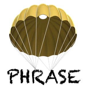 paraphrasing and reflecting in counselling The counselling skill of paraphrasing is repeating back to the client parts of their story