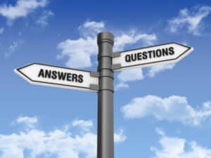 Questions in counselling Asking questioning in counselling is one of the advanced counselling skills