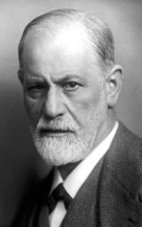 Sigmund Freud Id Ego and Super Ego Sigmund Freud theorized that the psyche is structured into three parts: the id, ego and superego