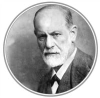 Sigmund Freud - the father of the Psychoanalytical School of Psychology The Psychoanalytical school of Psychology traces its roots back to the work of Sigmund Freud