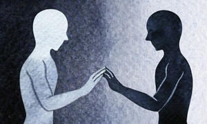 skill of empathy in counselling The skill of empathy in counselling means trying to fully understand how the client feels.