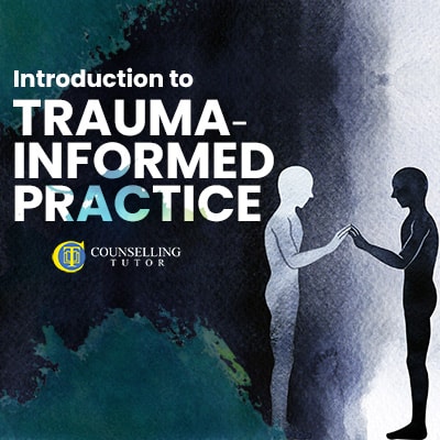 Trauma Informed Sales graphics - 400x400 Trauma Informed Sales graphics - 400x400