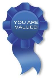 Attending in counselling means valuing the client Attending in counselling means making the client feel valued and listened to