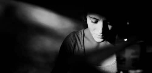 The benefit of silence in counselling for clients Silence in counselling allows clients to make connections, fully engage with their emotions and process these.