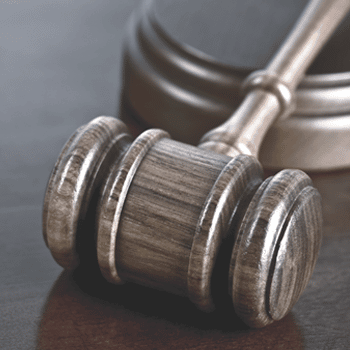 a-judge's-gavel Counselling and the Law - a judge's gavel