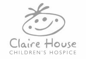 Claire house Claire house