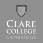 Clare College Clare College