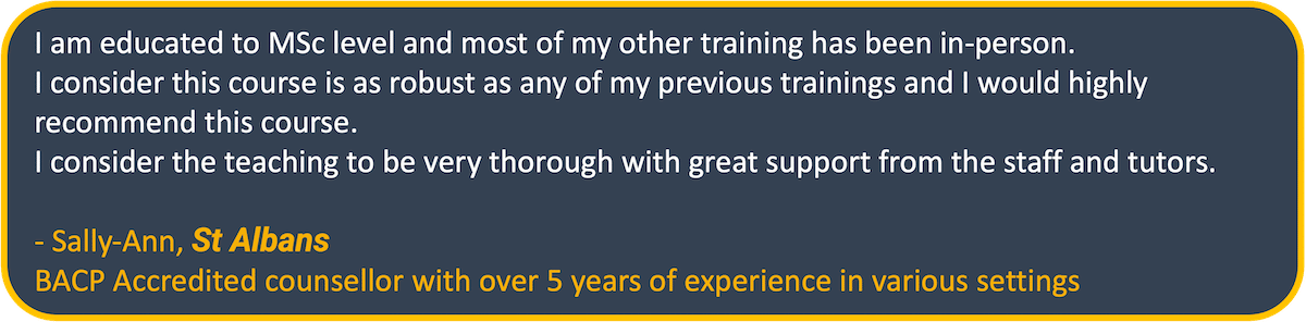 Counselling Supervisor training 07, 1200x300 Counselling Supervisor training 07, 1200x300