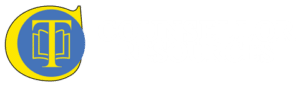 CR_Horisontal_White-text-480-x-135-px CR_Horisontal_White-text-480-x-135-px