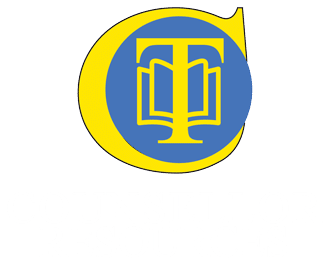 Logo Logo