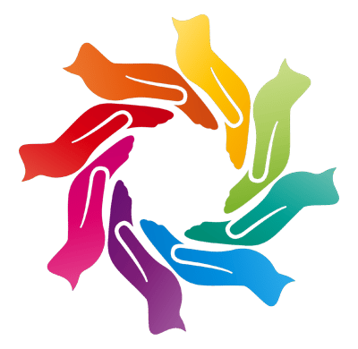 Integrative Counselling - Hands in a circle Integrative Counselling - Hands in a circle