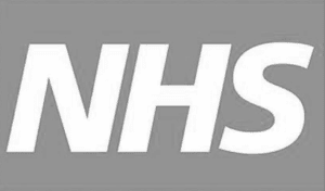 nhs-logo nhs-logo