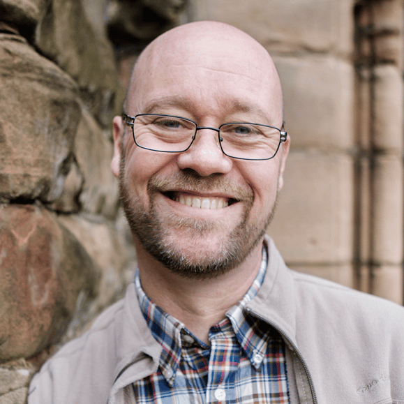 e-therapy course tutor Ken Kelly e-therapy course tutor Ken Kelly