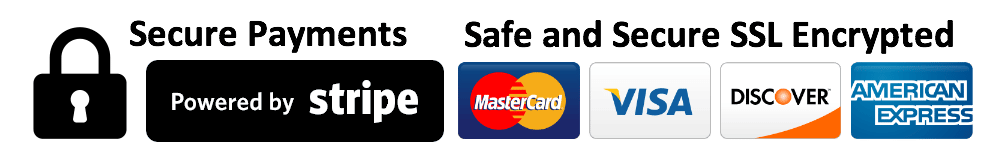 secure-payment-stripe secure-payment-stripe
