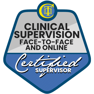 Supervisor Badge 400x400 Supervisor Badge 400x400